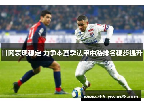 甘冈表现稳定 力争本赛季法甲中游排名稳步提升