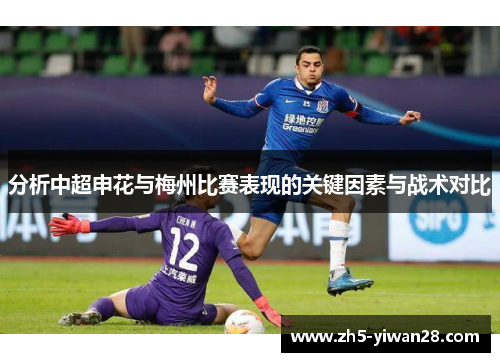 分析中超申花与梅州比赛表现的关键因素与战术对比