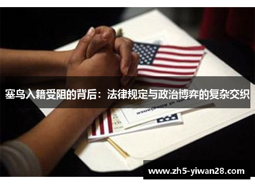 塞鸟入籍受阻的背后：法律规定与政治博弈的复杂交织