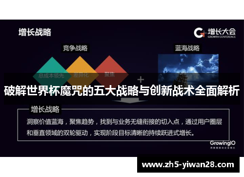 破解世界杯魔咒的五大战略与创新战术全面解析