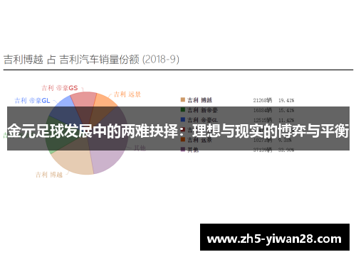 金元足球发展中的两难抉择:理想与现实的博弈与平衡 金元足球发展中的两难抉择:理想与现实的博弈与平衡